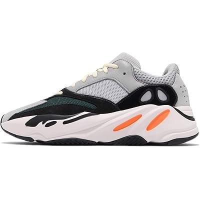 yeezy shoes women 700