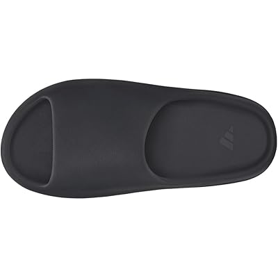 yeezy rubber slippers