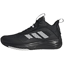 adidas Mens Basketball Shoes