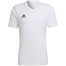 adidas Mens Entrada 22 Jersey