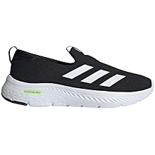 adidas Mens Shoes