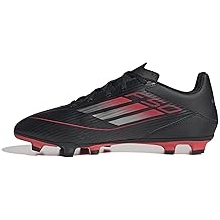 adidas Mens Shoes