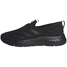 adidas Men's Shoes