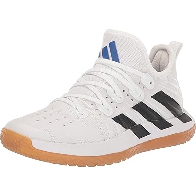 next adidas shoes