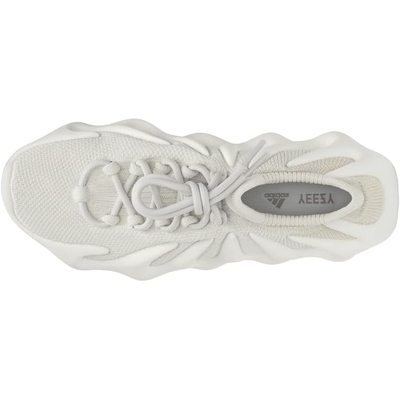 mens yeezy cloud white