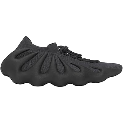 adidas yeezy ireland