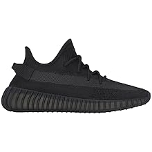 adidas Kids Boys Yeezy Boost 350 Shoes