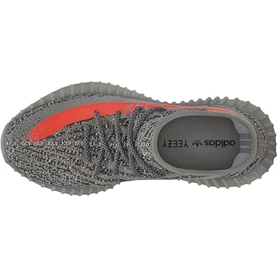 adidas yeezy boost original