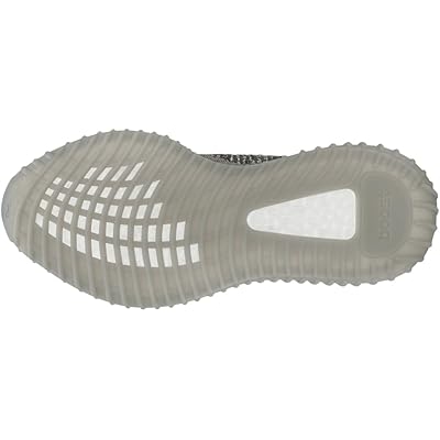 yeezy boost 350 v2 10.5