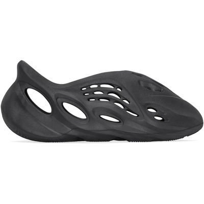 yeezy foam runner foam