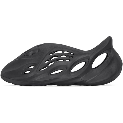 michael jordan jordan 9