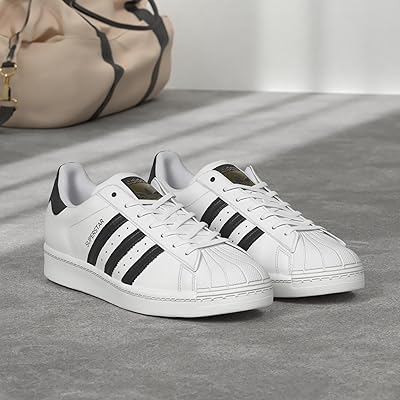superstar 2020 adidas