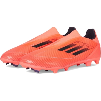 nike or adidas soccer cleats