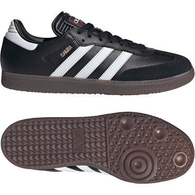 white nike women's metal softball cleats