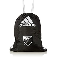adidas Unisex-Adult Sport Performance Gym Sack