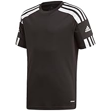 adidas Unisex-Adult Squad 21 JSY Y