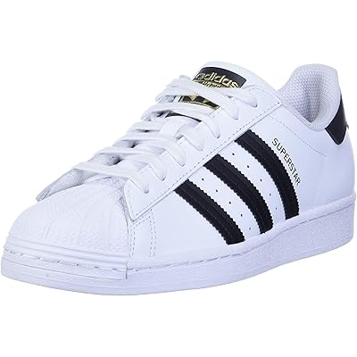 adidas shoes women 2020