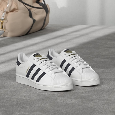 adidas women shoes 2020