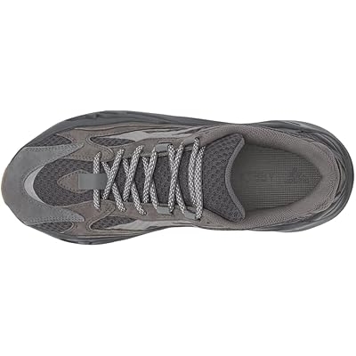 yeezy boost v2 geode