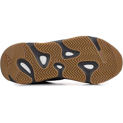 yeezy boost 700 size 6.5