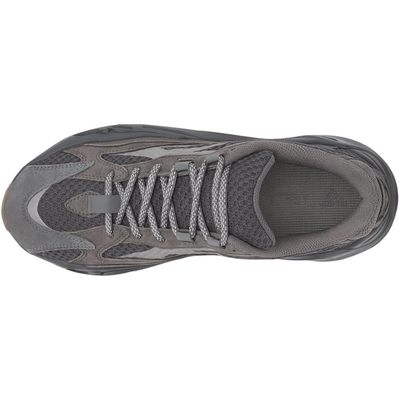 adidas yeezy boost 700 v2 geode on feet