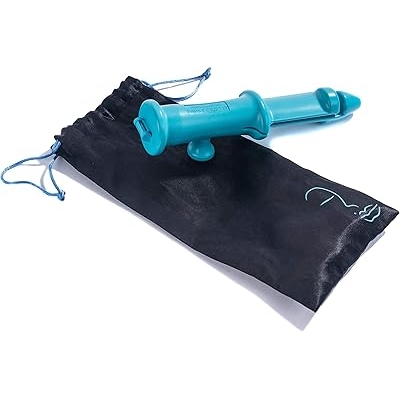 Doctor Recommended Kegelmaster 2000 Kegel Exercise Device for Women -  Success by Kegelmaster