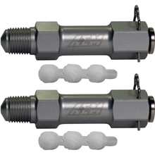 AEM Water - Methanol Injecti pada Kit V3 Injector Kit