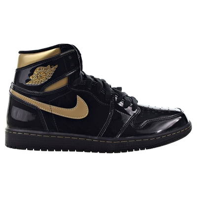 air jordan 1 high og 2020