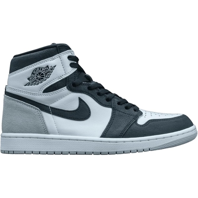 best online store to buy jordans