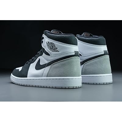 air jordan 1 high og stage haze