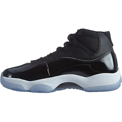 jordan 11 retro space jam 2016 stores