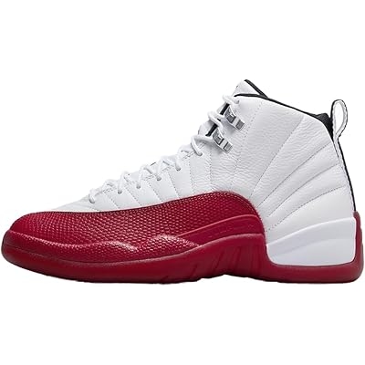 buy cheap jordans online