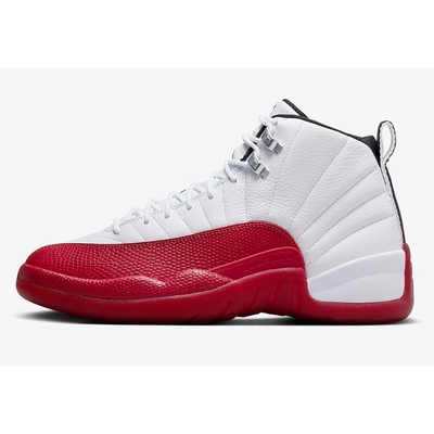 order jordan 12 online