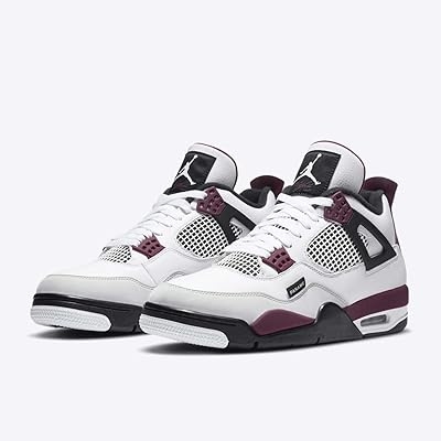 psg nike jordan shoes