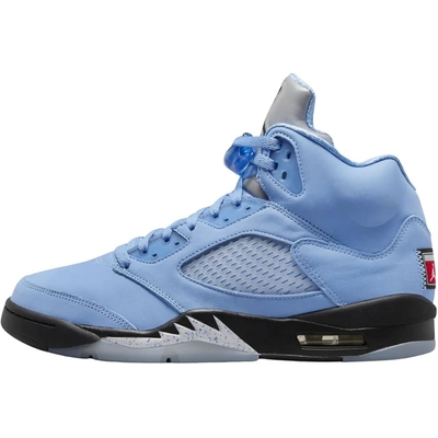 air jordan 5 retro se mens stores