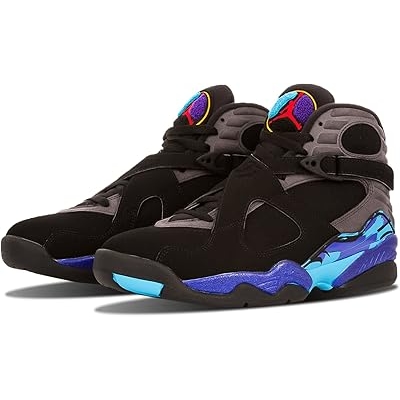 retro jordans amazon