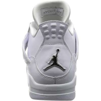 jordan 4 all money