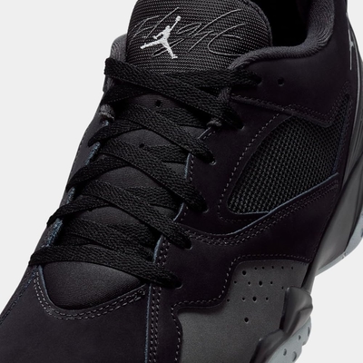 air jordan 92 classic