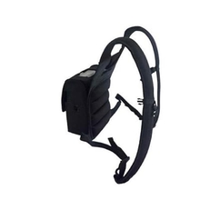 AirSep Freestyle Backpack by AirSep