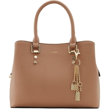 ALDO Women&amp;#39;s Legoirii Tote Bag