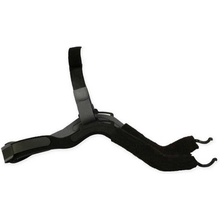 Aloha Nasal Pillow CPAP Mask Replacement Headgear