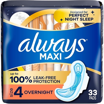 https://image-cdn.ubuy.com/always-maxi-overnight-pads-with-wings/400_400_100/6937e2ca4ce2f6cfdb0436e7.jpg