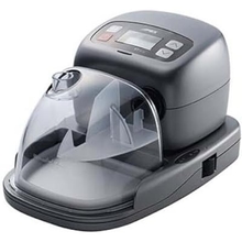 ApexMedical_XT_Auto_Travel_C.P.A.P_Machine-with_Heated_Humidifier_
