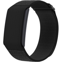 Amazfit Helio Strap Fitness Tracker Wristband, 24/7 Activity & Sleep Tracker with Heart Rate, 10 Days Battery, 27 Sports Modes, Strength Training, Hyrox Race, Subscription Free for Android & iPhone