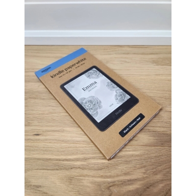 Amazon Kindle Paperwhite 12th Generation 7 16GB India | Ubuy