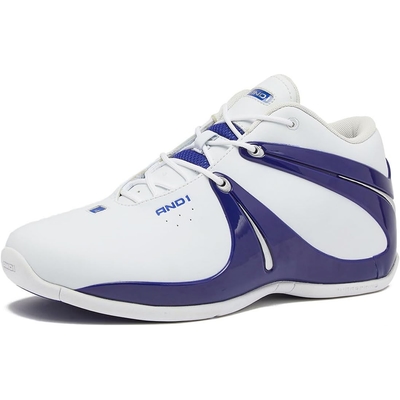 indoor outdoor basketball shoes