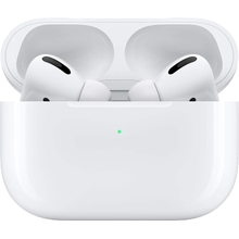Apple AirPods Pro