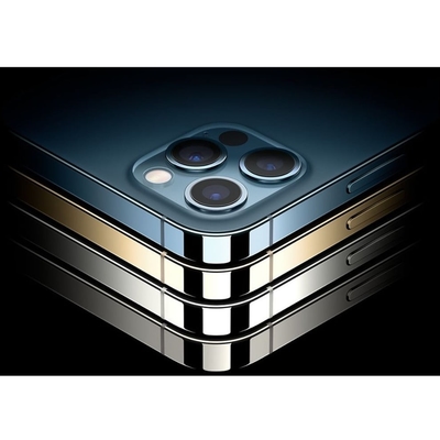 Open Box Apple iPhone 12 Pro 512 GB Smartphone, 6.7 India | Ubuy