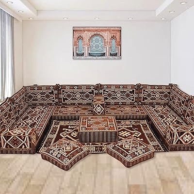 شركة تنظيف مجالس بخميس مشيط https://image-cdn.ubuy.com/arabic-u-shaped-living-room-furniture/400_400_100/6938282db12d59708305f509.jpg