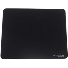 Ninja FX hien XSoft M Black